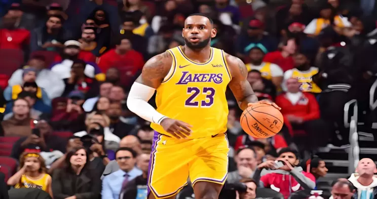 太阳vs爵士直播_实时在线太阳vs爵士直播_无插件太阳vs爵士直播赛事观看-24直播