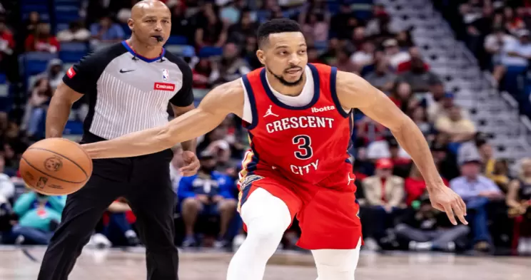 太阳vs爵士直播_实时在线太阳vs爵士直播_无插件太阳vs爵士直播赛事观看-24直播