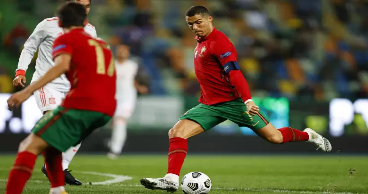 太阳vs爵士直播_实时在线太阳vs爵士直播_无插件太阳vs爵士直播赛事观看-24直播